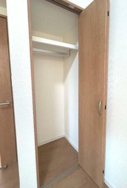 収納　参考画像