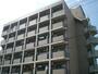 我孫子町駅より徒歩7分 5階 築29年4ヶ月の賃貸物件