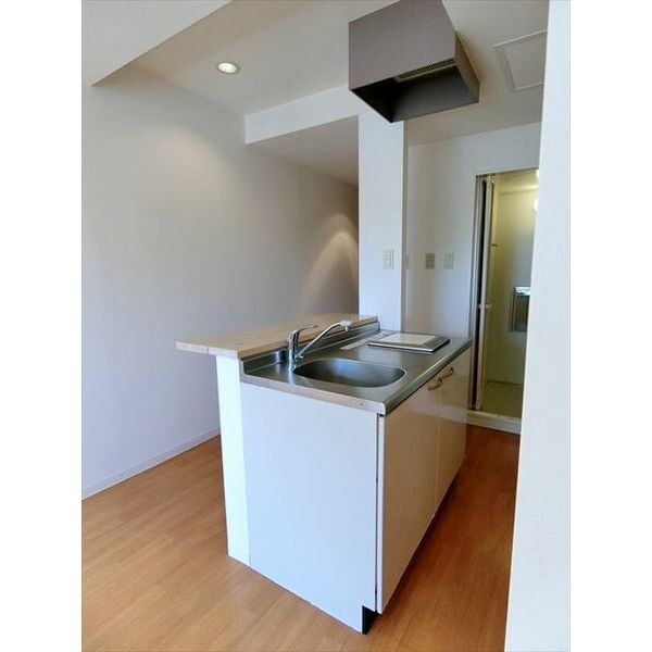 SUUMO】CROSS POINT／北海道札幌市北区北二十条西5／北18条駅の賃貸