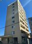 ドエル宮の沢 7階 築21年9ヶ月の賃貸物件