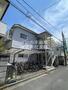 エクセル小川 1階 築34年4ヶ月の賃貸物件