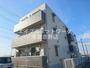 八千代緑が丘駅より徒歩10分 3階 築7年1ヶ月の賃貸物件