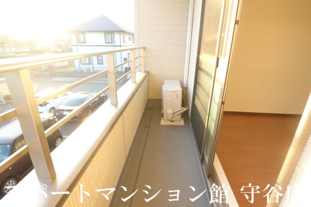 きぬの里HOUSE_その他_2