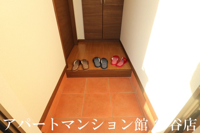 きぬの里HOUSE_内装_5