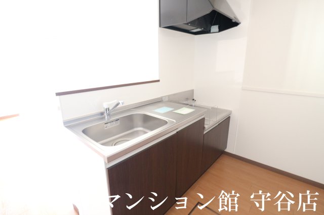 きぬの里HOUSE_内装_1