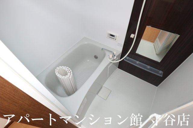 きぬの里HOUSE_内装_2