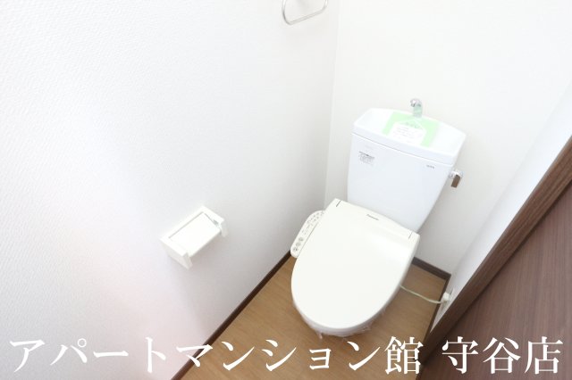 きぬの里HOUSE_内装_3