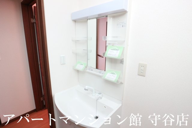 きぬの里HOUSE_その他_1