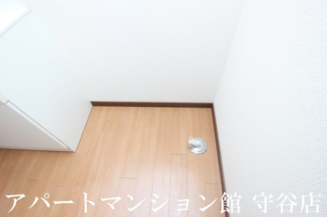 きぬの里HOUSE_その他_11