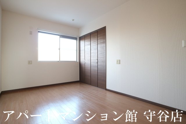 きぬの里HOUSE_その他_0