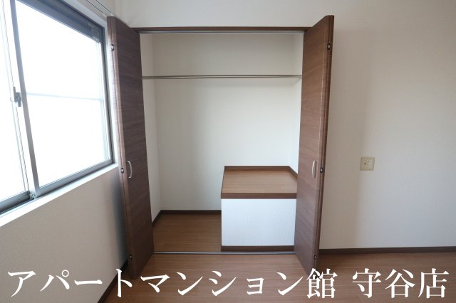 きぬの里HOUSE_内装_4