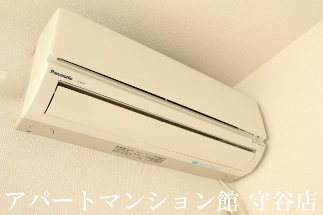 きぬの里HOUSE_その他_4