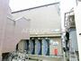 小菅駅より徒歩8分 1階 築17年11ヶ月の賃貸物件