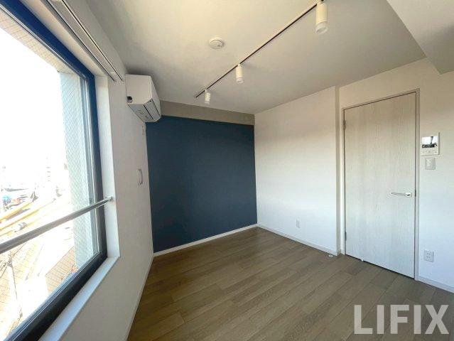 居室・リビング　居間・リビング