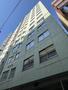 パールハイツ笹塚 7階 築51年1ヶ月の賃貸物件