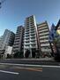 不動前駅より徒歩9分 築7年10ヶ月 15階建の賃貸物件
