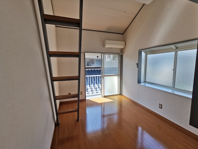 その他部屋・スペース　別部屋参考写真