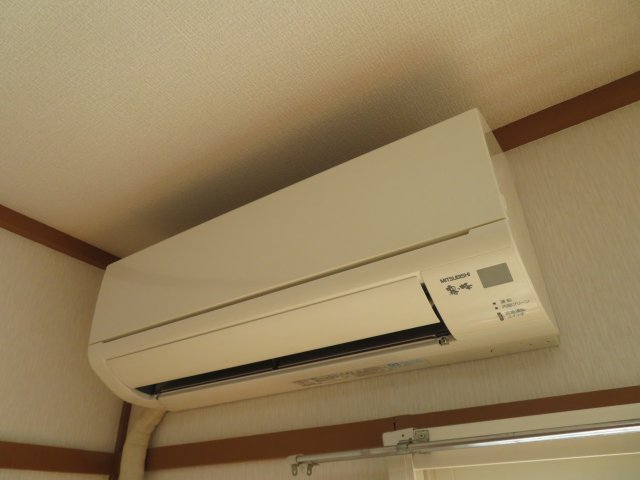 天神マンションのその他写真