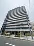 メトライズ森之宮中央 6階 築1年の賃貸物件