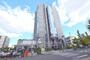 役所　八尾市役所（役所）まで1531m