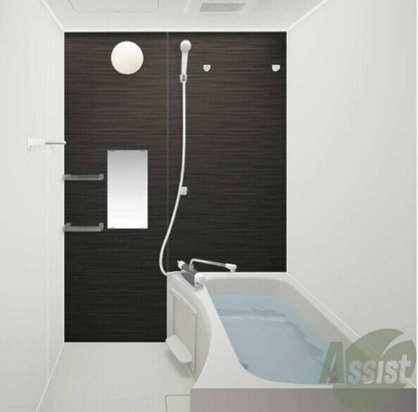 キッチン　※写真はイメージです