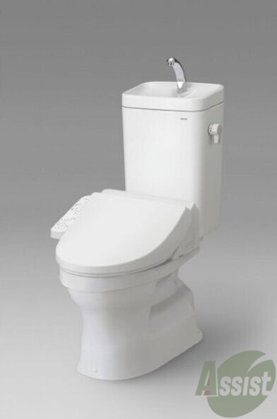 バス・シャワールーム　※写真はイメージです