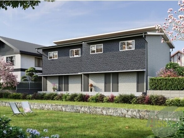 収納　※写真はイメージです