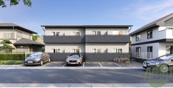 玄関　※写真はイメージです※写真はイメージです