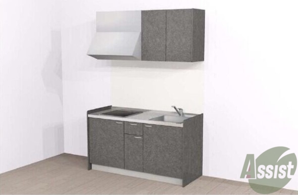 居室・リビング　※写真はイメージです