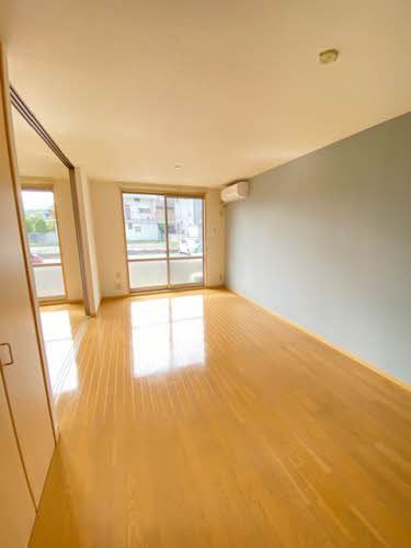 居室・リビング　ＬＤＫ