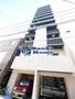 ＤοｍｕｓＳｔｙｌｅＡｓａｋｕｓａ 4階 築6年4ヶ月の賃貸物件