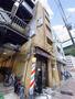 阿波座駅より徒歩1分 築42年1ヶ月 5階建の賃貸物件