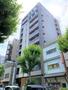 人形町駅より徒歩5分 5階 築3年7ヶ月の賃貸物件