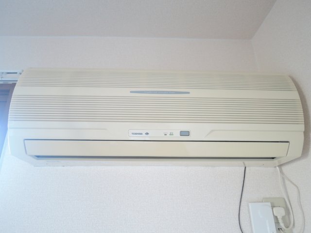 その他設備　その他設備