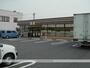 その他　セブンイレブン岐南町三宅４丁目店（その他）まで349m