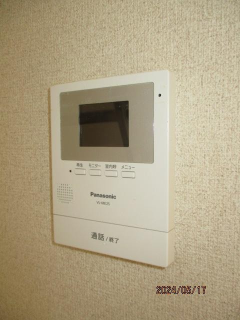 南本郷町Aハウスのその他写真