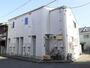 立川駅より徒歩12分 1階 築10年4ヶ月の賃貸物件