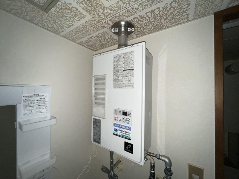 その他　その他１