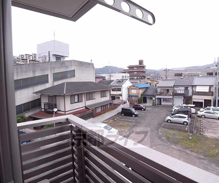リヴェール響のその他写真