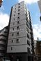 博多駅より徒歩10分 7階 築8年6ヶ月の賃貸物件