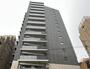 大塚駅より徒歩5分 4階 新築の賃貸物件