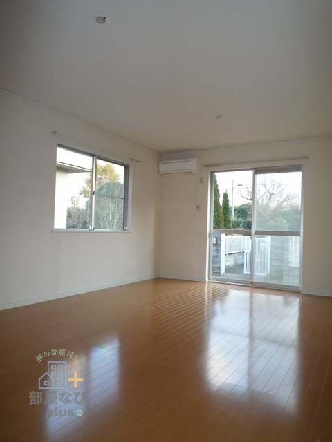 その他部屋・スペース　※内装工事前写真です