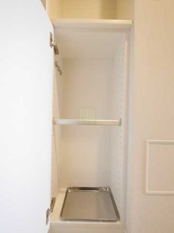 その他　S-RESIDENCE　雑司が谷