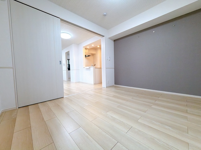 省エネ性能ラベル