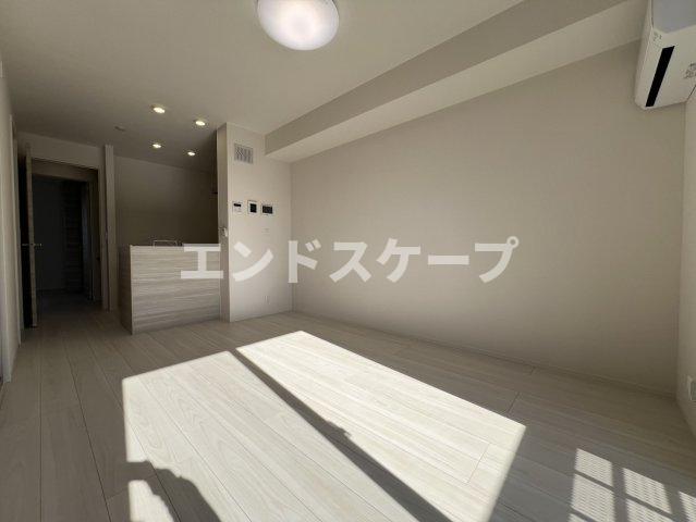 居室・リビング　高崎、前橋のお部屋探しはエンドスケープまで！お客様の理想お聞