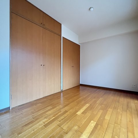 その他部屋・スペース　同仕様タイプです