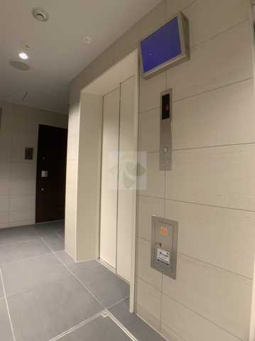 その他設備　ARKMARK巣鴨sta.