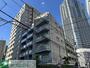 デュオフラッツ赤坂 6階 築24年6ヶ月の賃貸物件