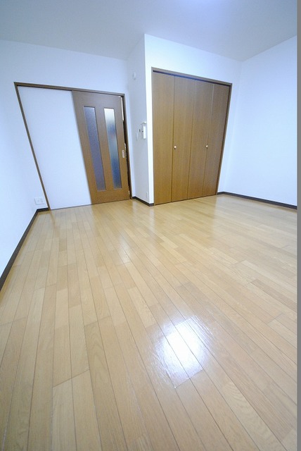 その他部屋・スペース　写真は１１２号室