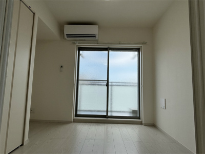 その他部屋・スペース　内装も気になるポイント